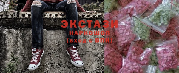 ECSTASY Богородицк